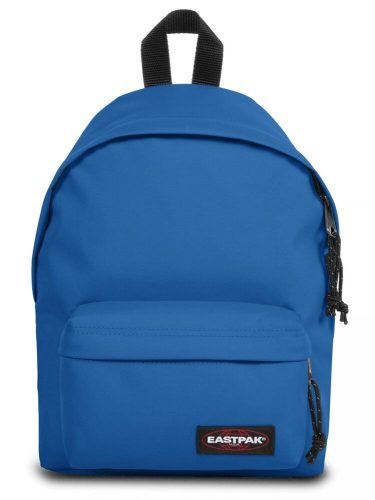  Batoh Eastpak Orbit Mediterranean Blue 33,5 x 23 cm