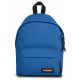  Batoh Eastpak Orbit Mediterranean Blue 33,5 x 23 cm