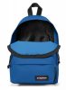  Batoh Eastpak Orbit Mediterranean Blue 33,5 x 23 cm