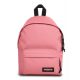  Batoh Eastpak Orbit Seashell Pink 33,5 x 23 cm