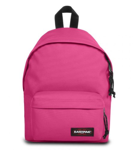  Batoh Eastpak Orbit Pink Escape 33,5 x 23 cm