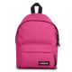  Batoh Eastpak Orbit Pink Escape 33,5 x 23 cm