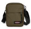  Bočná taška Eastpak The One Army Olive