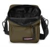  Bočná taška Eastpak The One Army Olive