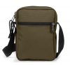  Bočná taška Eastpak The One Army Olive