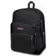  Batoh Pinnacle Black Eastpak