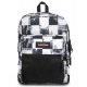  Batoh Eastpak Pinnacle Tags Checks