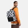  Batoh Eastpak Pinnacle Tags Checks