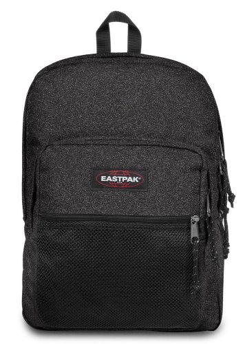  Batoh Eastpak Pinnacle Spark Black