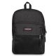  Batoh Eastpak Pinnacle Spark Black