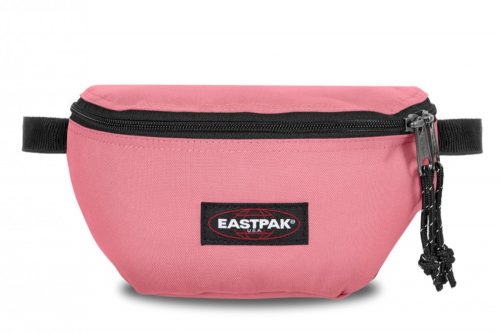  Taška na opasok Eastpak Springer Summer Pink