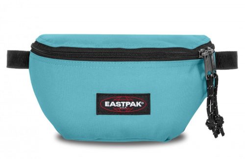  Taška na opasok Eastpak Springer Sea Blue