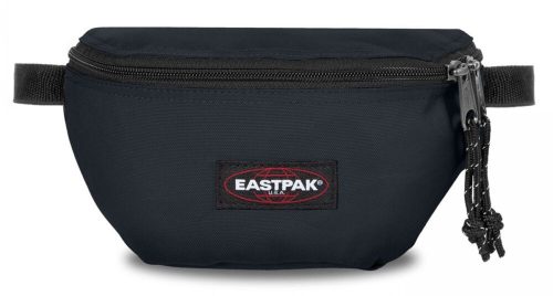  Taška na opasok Eastpak Springer Cloud Navy