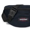  Taška na opasok Eastpak Springer Cloud Navy