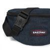  Taška na opasok Eastpak Springer Triple Denim