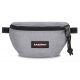  Eastpak: taška na opasok Springer Super Sunday Grey