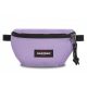  Taška na opasok Eastpak Springer Lavender Lilac