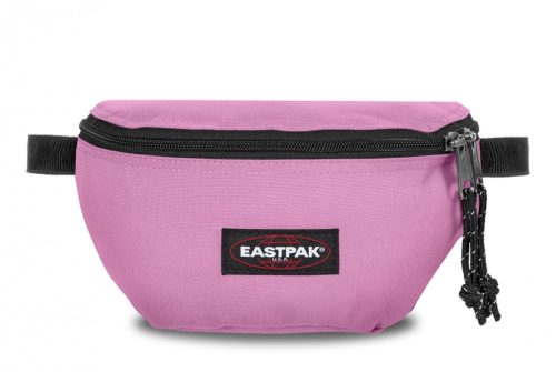  Kabelka na opasok Eastpak Springer Candy Pink