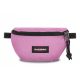  Kabelka na opasok Eastpak Springer Candy Pink