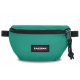  Taška na opasok Eastpak Springer Botanic Green