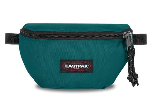  Taška na opasok Eastpak Springer Peacock Green