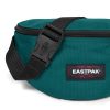  Taška na opasok Eastpak Springer Peacock Green