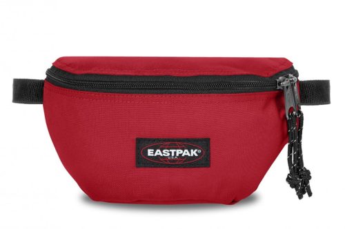  Taška na opasok Eastpak Springer Beet Burgundy