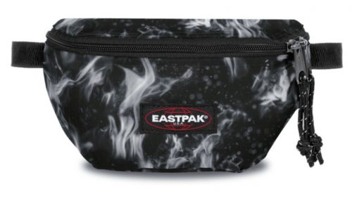  Taška na opasok Eastpak Springer Pride BTR