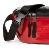  Taška na opasok Eastpak Springer Glossy Red