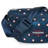  Taška na opasok Eastpak Springer Luxe Dots