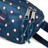  Taška na opasok Eastpak Springer Luxe Dots