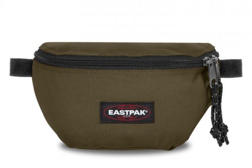  Taška na opasok Eastpak Springer Army Olive