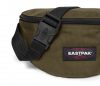  Taška na opasok Eastpak Springer Army Olive