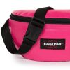  Taška na opasok Eastpak Springer Shine Escape