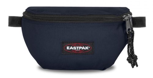  Taška na opasok Eastpak Springer Army Olive