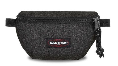  Taška na opasok Eastpak Springer Spark Black