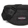  Taška na opasok Eastpak Springer Spark Black