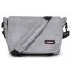  JR Sunday Grey Eastpak bočná taška, messenger taška