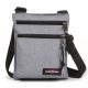  Eastpak: bočná taška Rusher Sunday Grey