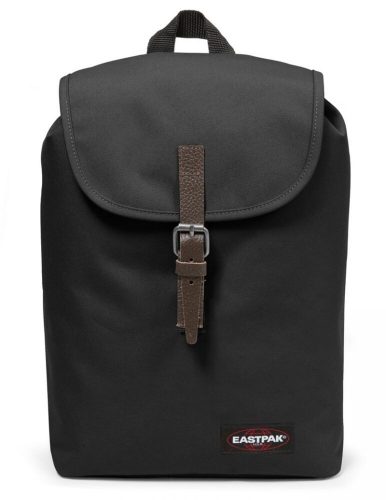  Batoh Casyl Black Eastpak