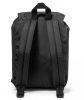  Batoh Casyl Black Eastpak