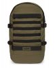  Batoh Eastpak Floid Tact L Cs Mono Army s držiakom na notebook 15"