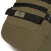  Batoh Eastpak Floid Tact L Cs Mono Army s držiakom na notebook 15"