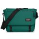  Bočná taška Delegate+ Tree Green Eastpak, taška na notebook 17"