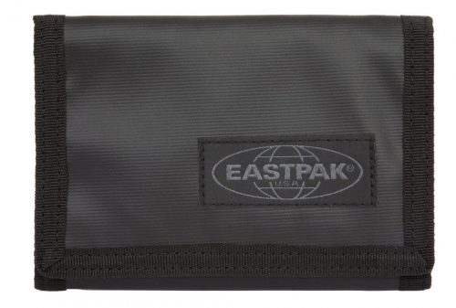  Peňaženka Eastpak: Crew Single Black Denim