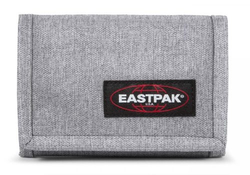  Peňaženka Eastpak: Crew Sunday Grey