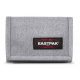  Peňaženka Eastpak: Crew Sunday Grey