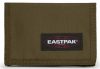  Peňaženka Eastpak: Crew Tortoise Green