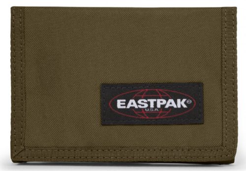  Peňaženka Eastpak: Crew Tortoise Green