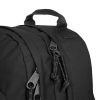  Batoh Eastpak Morius Black s držiakom na notebook 15"